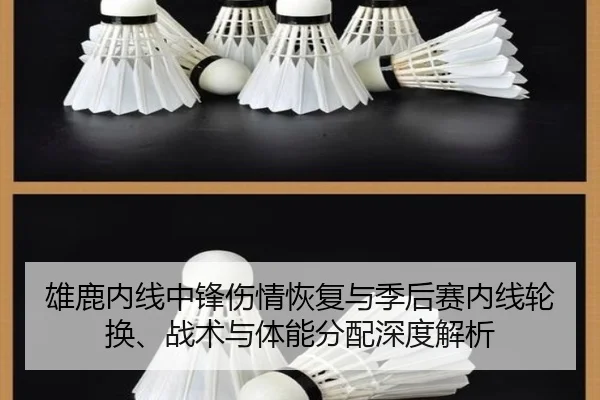 xiong-lu-nei-xian-zhong-feng-shang-qing-hui-fu-yu-ji-hou-sai-nei-xian-lun-huan-zhan-shu-yu-ti-neng-fen-pei-shen-du-jie-2-874.jpg